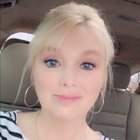odelisa73